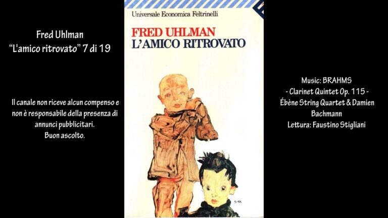 Il Barone Rampante: Domande di Comprensione | Actualizado junio 2025