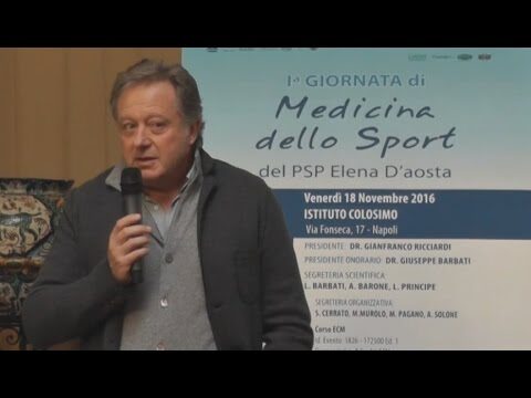 eccellenza-nella-medicina-dello-sport-ad-aosta-actualizado-mayo-2026