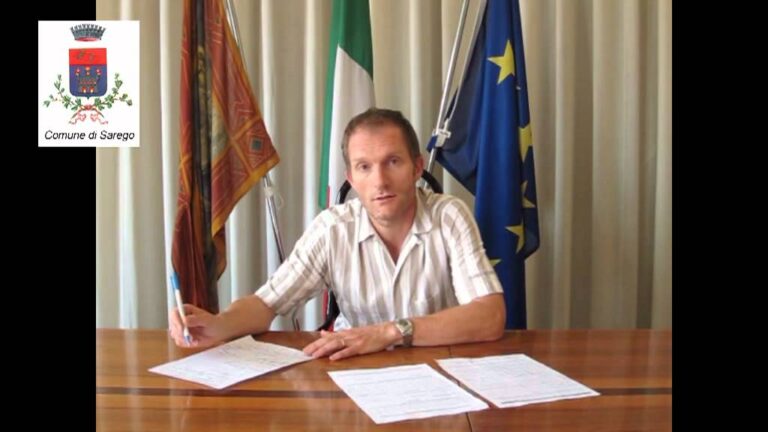 Autocertificazione Esami Sostenuti: Guida Pratica e Vantaggi