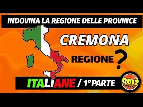 Metti alla prova le tue conoscenze nell'ambito della CHIRURGIA ORALE DEI… | Lake Como Institute