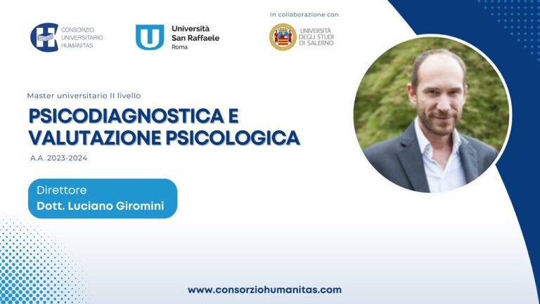 Master di Psicologia Riconosciuti dal MIUR: Guida Completa