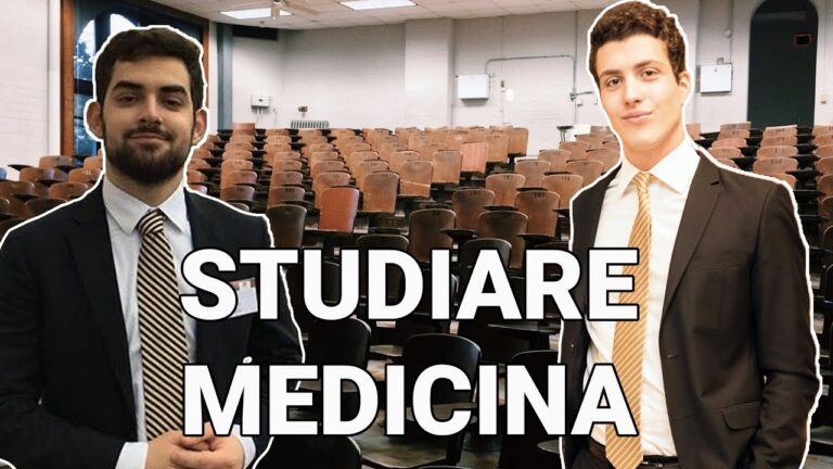 Eccellenza nella Formazione Medica: Uni Genova Medici del Futuro ...
